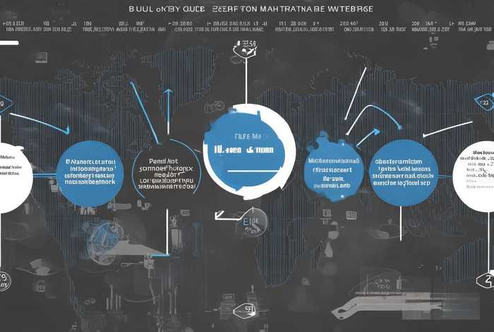 外贸网站搭建教程(外贸网站搭建教程视频) 外贸网站搭建教程(外贸网站搭建教程视频)