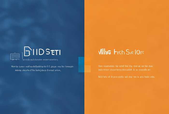 米拓建站批量建站系统 - dm建站系统与米拓建站区别