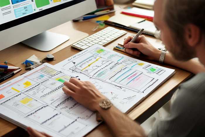 建议网页制作 建议网页制作怎么写 建议网页制作 建议网页制作怎么写