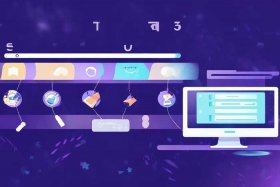 免费域名注册流程；免费域名注册流程是什么