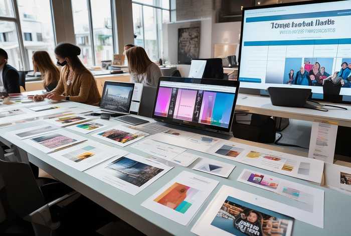 模板网站建设;模板网站建设哪家好 模板网站建设;模板网站建设哪家好