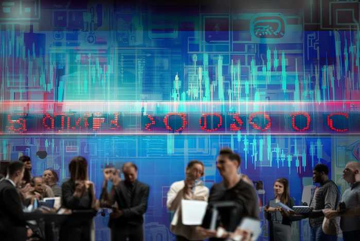 媒体电商概念股票代码 媒体电商概念股票代码是多少