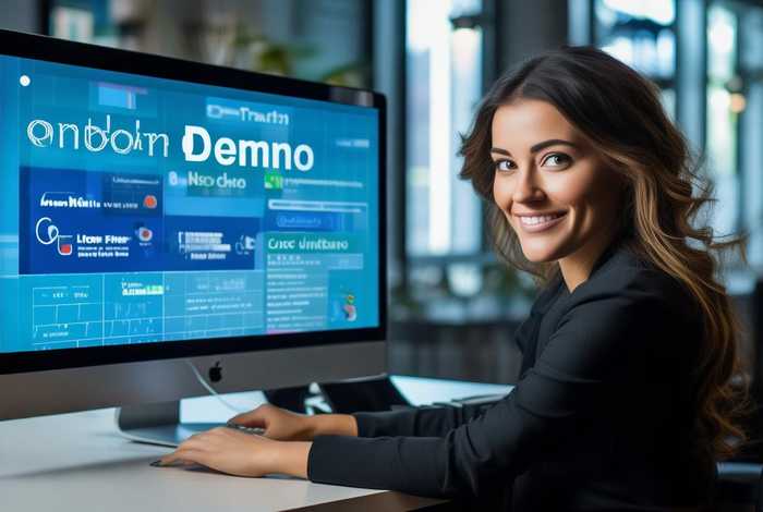 万网网址怎样转让；万网网址怎样转让给别人用