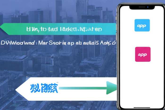 速接单app下载(速接单app下载安装) 速接单app下载(速接单app下载安装)