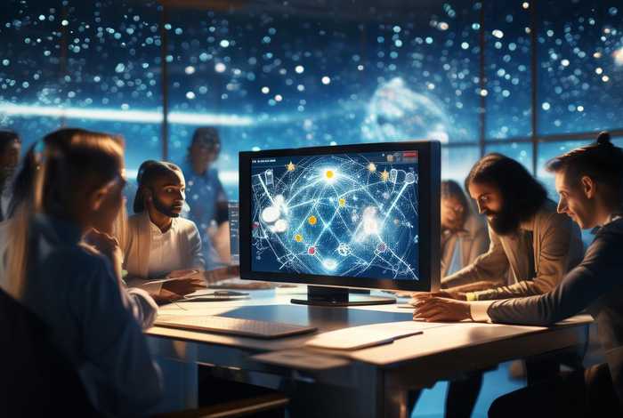 金蝶云星辰专业版业务（金蝶云星空业务流程）