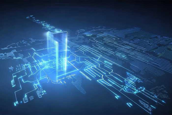 企查查网站信息哪里来的；企查查网站里面的数据哪里来的