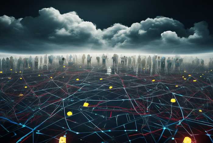 开发网站的风险 - 开发网站的风险有哪些