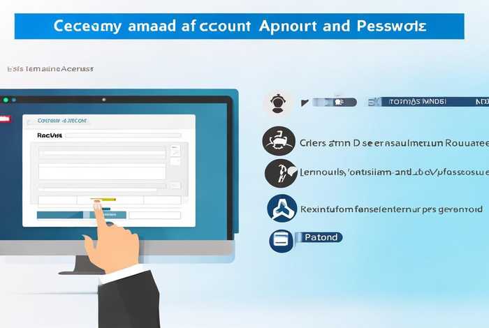 如何创建一个电子邮件账号;如何创建一个电子邮件账号和密码 如何创建一个电子邮件账号;如何创建一个电子邮件账号和密码