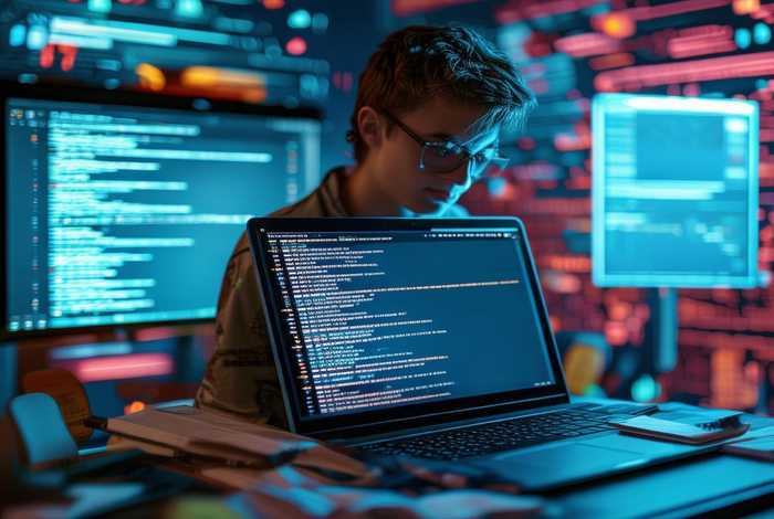 如何用html创建一个域名网站、用html创建一个简单的网页文档 如何用html创建一个域名网站、用html创建一个简单的网页文档