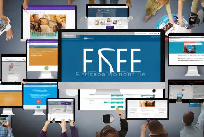 免费发广告的网站有哪些；免费发广告的网站有哪些好