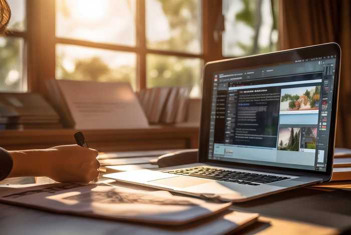 上班自学网页设计、上班自学网页设计有用吗