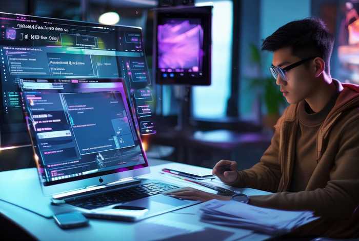 如何免费创建apple id（如何免费创建pdf文档）