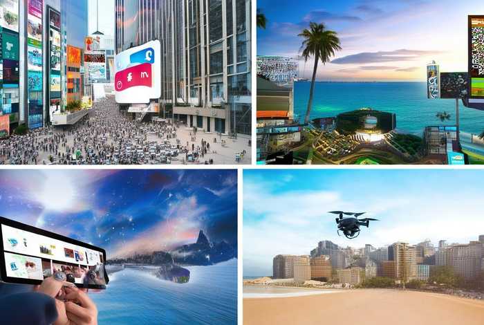 网络营销推广有哪些方式，网络营销推广有哪些方式呢