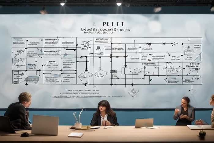 开发设计业务,开发设计业务流程图 开发设计业务,开发设计业务流程图