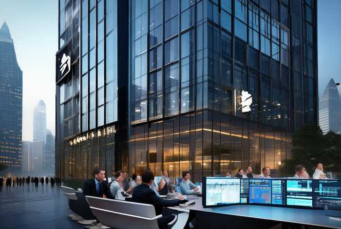 九易营造,九易资本是什么公司 九易营造,九易资本是什么公司