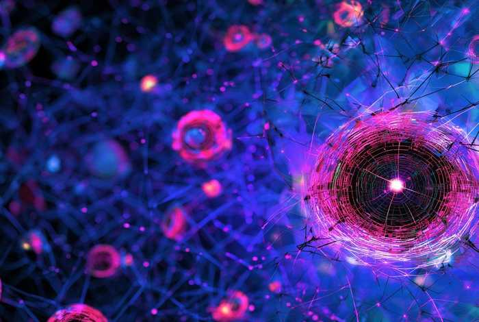 网络通信模式有哪几种 网络通信模型有哪些 网络通信模式有哪几种 网络通信模型有哪些