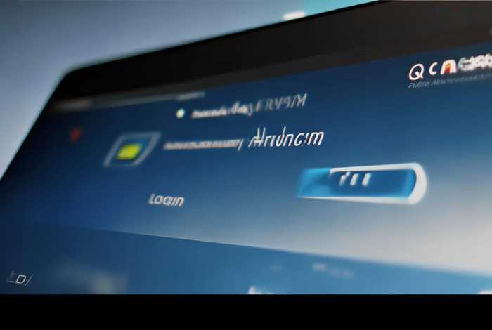 企查查网官网登录入口，企查查官网登录入口在哪里