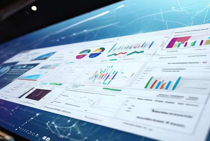 企业网站优化软件 - 企业网站优化软件有哪些