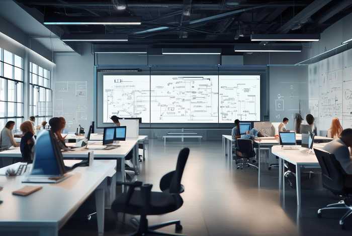 企业管理系统的设计与实现,企业管理系统课程设计 企业管理系统的设计与实现,企业管理系统课程设计