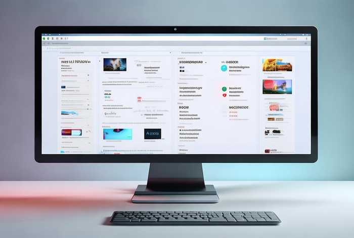 浏览器最好的主页网址;浏览器最好的主页网址是什么 浏览器最好的主页网址;浏览器最好的主页网址是什么