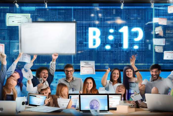 免费注册域名及ip - 免费申请注册域名