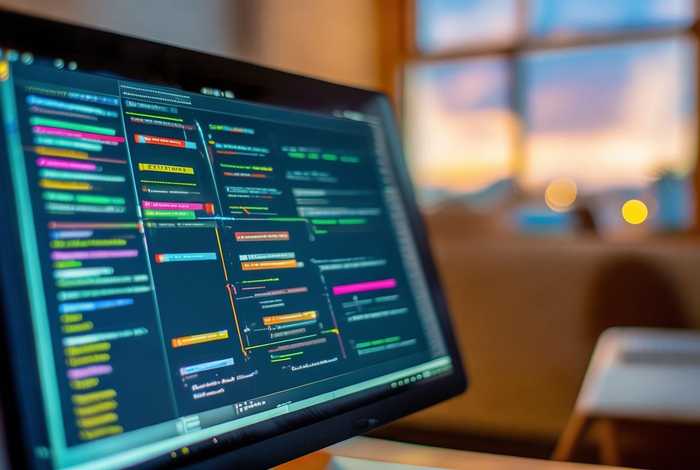 年底做个总结的视频（年底做个总结的视频怎么拍）