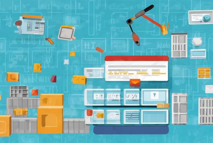 建个网站大概需要多少钱;建个网站大概需要多少钱呢 建个网站大概需要多少钱;建个网站大概需要多少钱呢