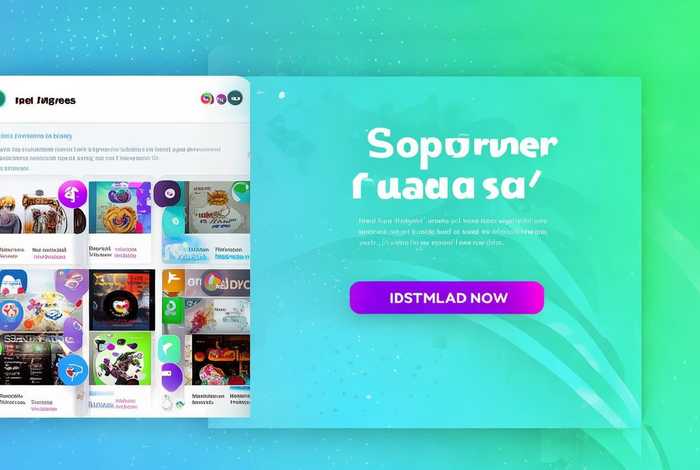 软件制作app推荐下载；软件制作app推荐下载安装