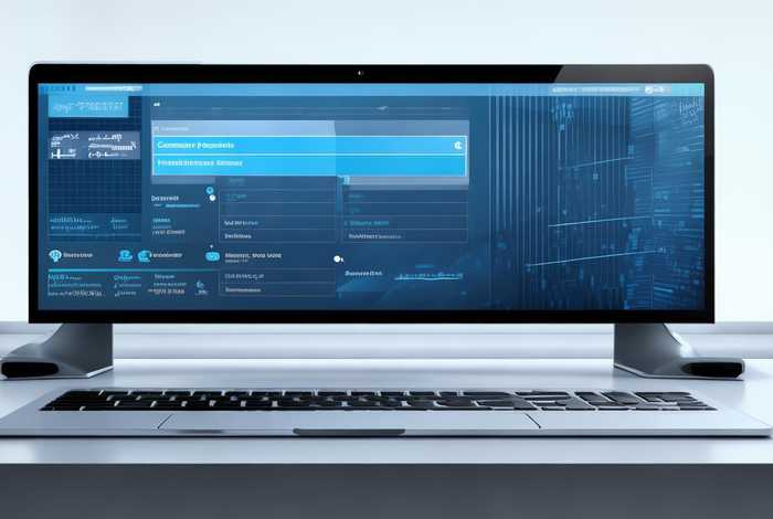 企业查询系统平台（企业查询系统平台有哪些）