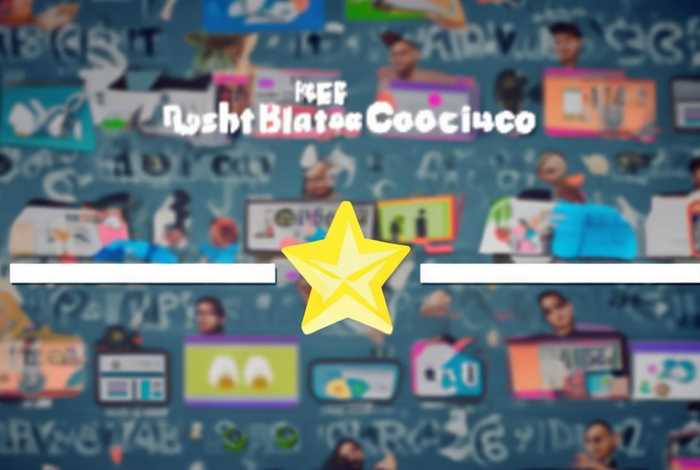 免费网站建站平台哪个好；免费网站建站平台哪个好一点