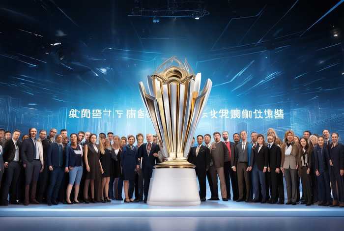 深圳环球设计大奖奖金多少钱 - 深圳环球设计大奖奖金多少钱啊