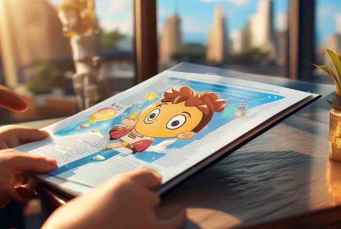 软文推广找宣小二(软文宣传推广) 软文推广找宣小二(软文宣传推广)