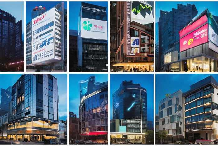 胶州网络公司 胶州网络公司有哪些