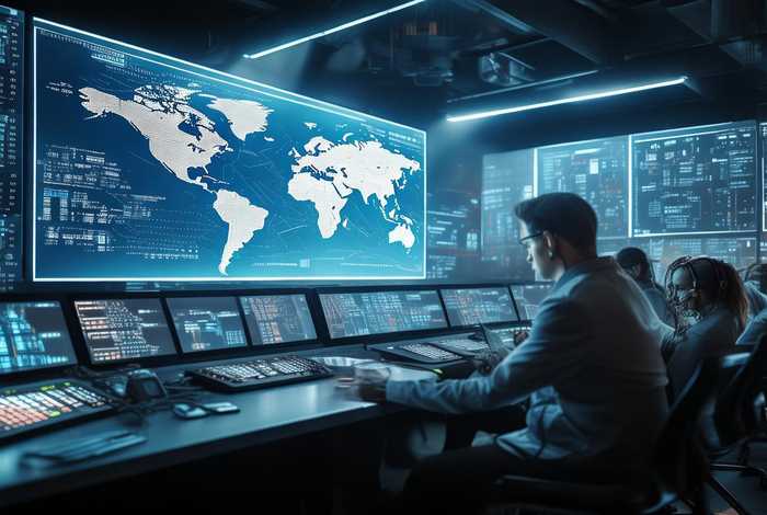 私人服务器网站有哪些；私人服务器有什么用