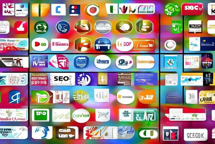 全网营销平台；全网营销平台有哪些