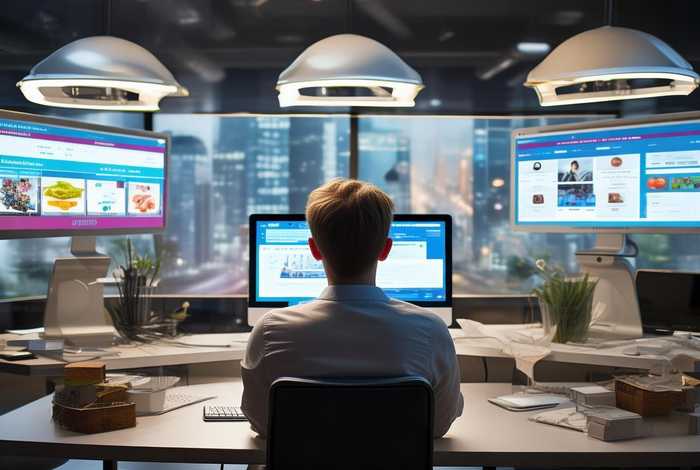 申请网站平台需要钱吗（申请网站平台需要钱吗知乎）