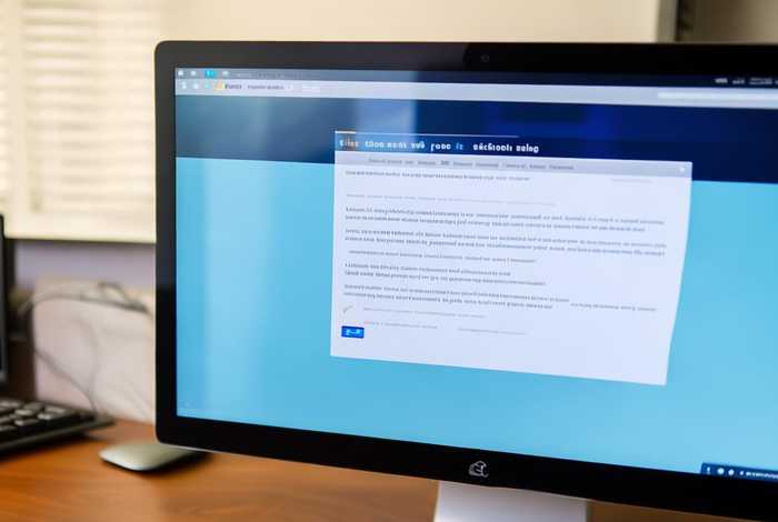 网页创建桌面快捷方式（网页如何创建桌面快捷方式）