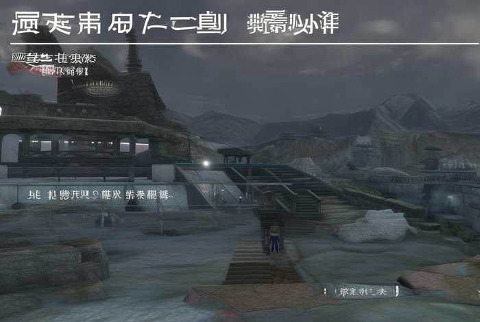 淘宝网页版 淘宝网页版怎么退出登录账号 淘宝网页版 淘宝网页版怎么退出登录账号