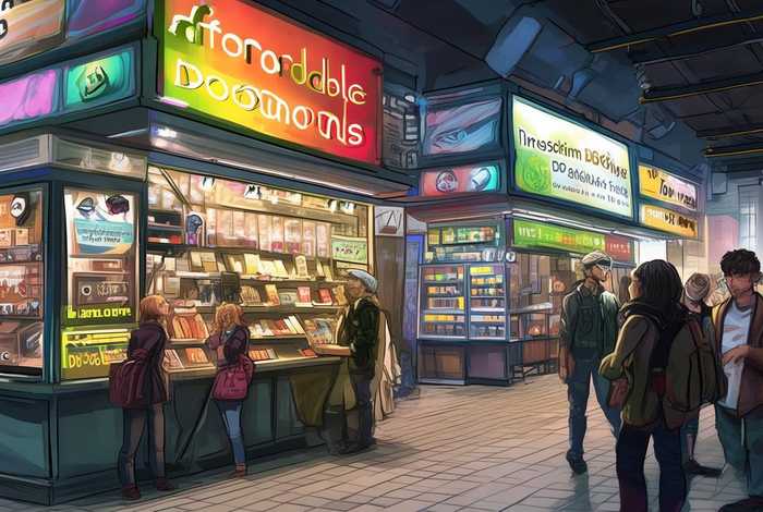 哪里域名注册便宜 - 哪里域名注册便宜好用 哪里域名注册便宜 - 哪里域名注册便宜好用