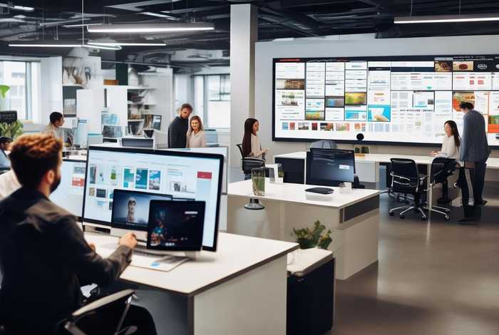 蒙特网站建设公司 - 蒙特网站建设公司怎么样