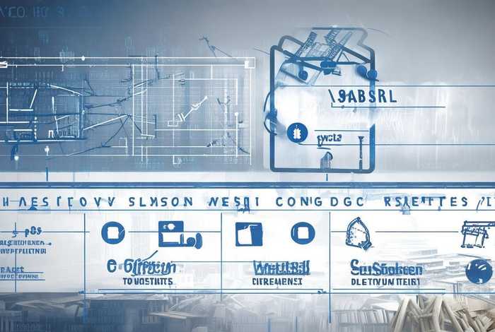 建设一个网站价格 建设一个网站的一般过程
