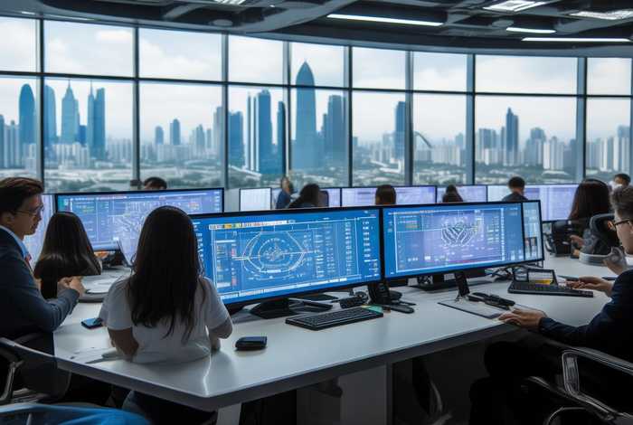 深圳空管局招聘、深圳空管局招聘信息 深圳空管局招聘、深圳空管局招聘信息