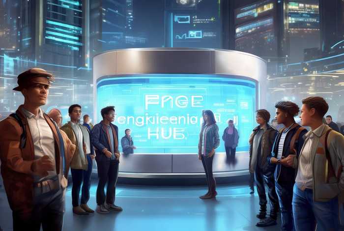 免费的工程 - 免费的工程站有哪些