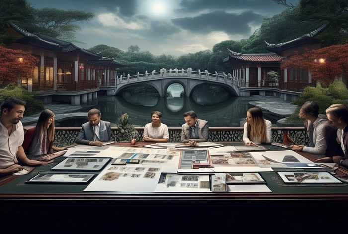 苏州网站制作电话，苏州网站制作方案定制