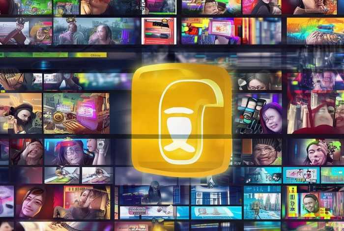 黄金网站app免费大全中国，黄金网站app免费大全中国免费下载