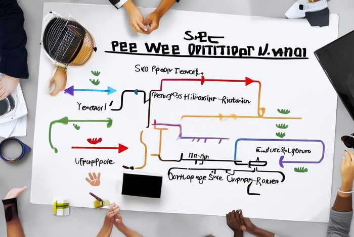 免费seo网址优化方案，免费seo网址优化方案设计