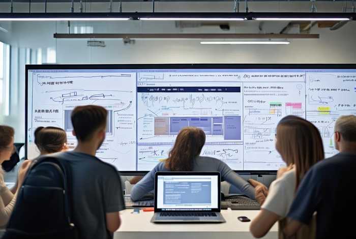 深圳网站建设过程；深圳网站建设有哪些流程