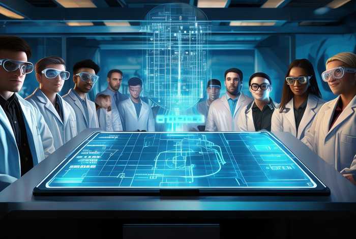 软件开发权限谁做 软件开发权限谁做出来的 软件开发权限谁做 软件开发权限谁做出来的