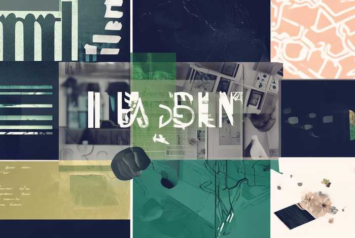 设计公司名称图片；设计公司名称图片大全