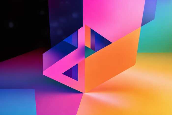 企业标志设计logo、企业标志设计logo源图